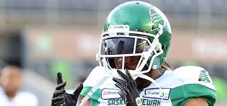 The 2010 saskatchewan roughriders were the last team to wear alternate uniforms for the championship game. 3downnation Top 100 Cfl Players No 64 Db Loucheiz Purifoy Saskatchewan Roughriders 3downnation