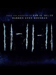 Джексон, морган дэвид джонс и др. Film Pila Spiral Ssha 2021 Afisha Kino