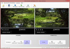 Open the targeted image with paintshop pro and select unsharp mask. Download Video Rotator And Flipper V1 0 Freeware Afterdawn Software Downloads