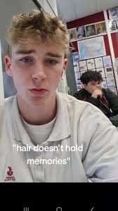 Kaleb Gibson (@kaleb.gibson.2)