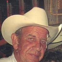 Randall Kimbro's Instagram, Twitter & Facebook