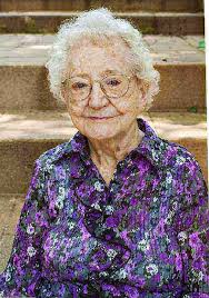 Berdene Bartels Obituary March 17, 2012