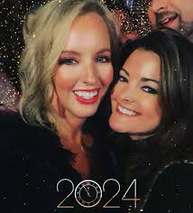 Miriam Pitts's Instagram, Twitter & Facebook