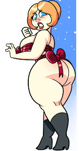Jessica_Claus