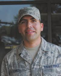 Base expansion subject of study