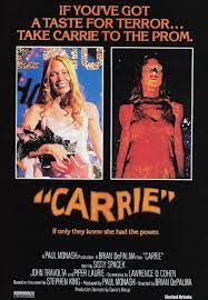 Pin En Affiche De Film