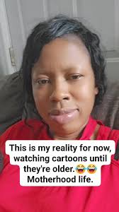 My daughter thinks I look like a Barbie doll, and I can't help but  laugh.😂😂😂😂😂 Naija barbie lol 😂😂😂