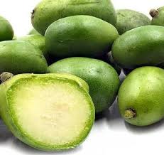 Kandungan vitamin c, asam folat dan mangannya sangat dibutuhkan bagi. Bagaimanakah Cara Menanam Buah Kedondong Agar Cepat Berbuah