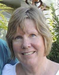 Barbara Wallace Obituary