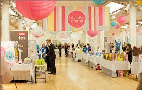 Baby Showers Ideas Themes Games Gifts Big City Moms Baby Shower