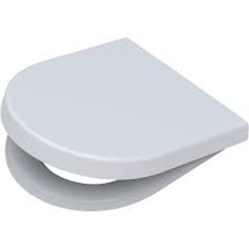 Noch mehr starck, noch günstiger: Pagette Wc Sitz S3 Mit Absenkautomatik Softclose Fur Duravit Starck 3