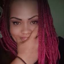 Visit Biggar welcomes Jane Thomson and Gavin Christie to it's facebook page 