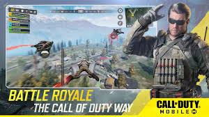 Call Of Duty Mobile Garena Game Loop Fifa Mobile 2020 Hack Today