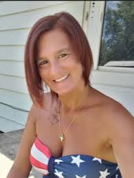 Obituary information for Vicki J. Mills