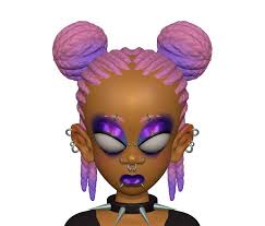 Nearsh0t (@nearsh0t.bsky.social) — Bluesky