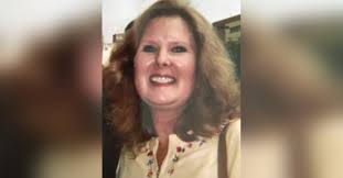 Obituary information for Susan Elizaabeth Whisman