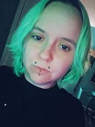 Mariah Cox (@thrivesouleatsrats)