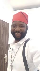 Happy Coral jubilee celebration HRM Ademichael of Lagos God bless and keep  you May your light shine brighter. We love you