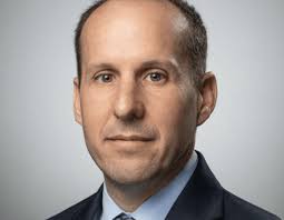 Huntington Ingalls Industries Announces New Vice President of Quality and  Engineering at Ingalls Shipbuilding