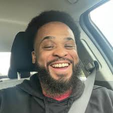 Tajh Curtis Madison III