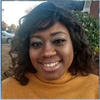 Meet Our Office Team