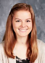 Coach Joel Marsh inducted into Golden Gloves Coaches Hall of Fame