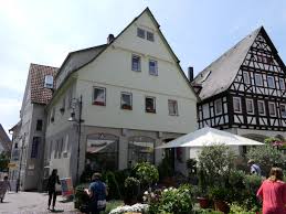 ▶ haus in waiblingen kontaktdaten ⏲ öffnungszeiten bewertungen das telefonbuch ihre nr. Datei Lange Strasse48 Waiblingen Jpg Wikipedia