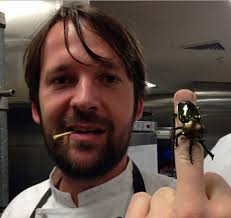 Real Farkin BBQ 的个人主页