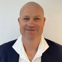 90+ "Bindon" profiles