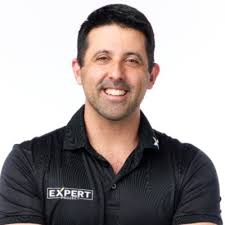 It's that time of the week again!