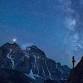 BANFF Mountain Film Festival event image