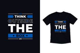 Finding unique things in the most mundane circumstances shows us their mettle. Black T Shirt Work For Your Dream Quotes Grafik Von Yazriltri Creative Fabrica