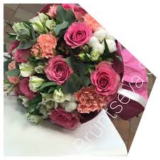 Rose Studio доставка цветов по краснодару цветочный магазин в краснодаре Buket Cvetov Cvety Cvetochnye Kompozicii Buket