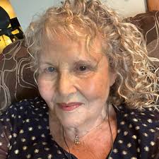 Born in East Liverpool Hospital. Attended several grade schools; Klondyke  (gone), Washington, and Garfield. Lived at corner of Virgina Ave and St.  George St, East end. Double house, now gone. At Garfield