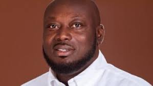 Ghana Mourns the Passing of Music Legend Teddy Osei Founder and Leader of  the Legendary Afro-Rock Band Osibisa