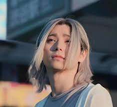 If you'ree smarter and less altruistic than le mc who is a literal saint  you are actually le wolf in sheep's clothing or smth" : r/TopCharacterTropes