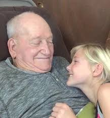 Leonard Seieroe Obituary