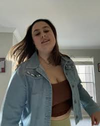 Eileen (@eileens.styles) • Instagram photos and videos