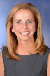 Find Realtors & Real Estate Agents in 12209