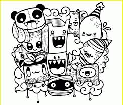 Imagenes para dibujar faciles y bonitas. 45 Imagenes Para Dibujar Colorear Y Pintar Bonitas Y Faciles Saberimagenes Com