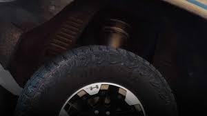 With its 4.70:1 first gear, 3.24:1 axle ratio, and a torque converter multiplication factor. Rebirth Of The 2022 Gmc Hummer Ev Supertruck