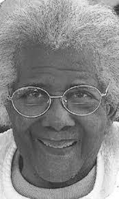 Carrie Basham's Instagram, Twitter & Facebook