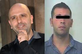 1.73 m (5 ft 8 in). Checco Zalone Condannato Il Sosia Che Rapinava Supermercati Usava Una Maschera Per Non Farsi Riconoscere Il Mattino It