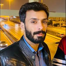 hiring #helpdeskjobs #itsupport #almanamotors #qatarcareers #hiringnow