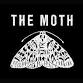 The Moth StorySLAM: FAMILY MATTERS event image
