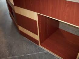 Lasalle bristol lp, 601 county rd 17, elkhart, in 46516. Custom Cabinets Millwork Big C Lumber