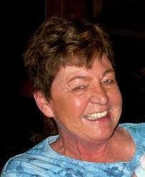 Monica Kellogg's Instagram, Twitter & Facebook