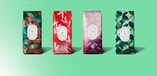 Its headquarters are in seattle, washington. The Story Behind Starbucks Christmas Blend Coffees