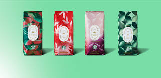 94 ($0.02/gm) $45.54 with subscribe & save discount. The Story Behind Starbucks Christmas Blend Coffees