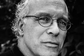 Benno Barnard, de zoon van een dominante dominee